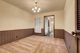 2602 Heritage Trail - Photo 16