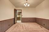 2602 Heritage Trail - Photo 17