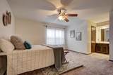 2602 Heritage Trail - Photo 18