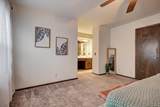 2602 Heritage Trail - Photo 19