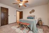 2602 Heritage Trail - Photo 20