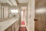 2602 Heritage Trail - Photo 24