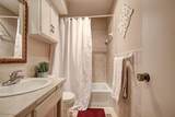 2602 Heritage Trail - Photo 26