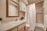 2602 Heritage Trail - Photo 27