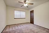 2602 Heritage Trail - Photo 28