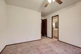 2602 Heritage Trail - Photo 29