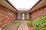 2602 Heritage Trail - Photo 3