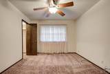 2602 Heritage Trail - Photo 30