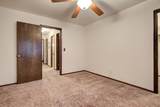 2602 Heritage Trail - Photo 31