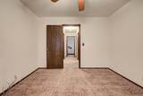 2602 Heritage Trail - Photo 32