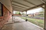 2602 Heritage Trail - Photo 34