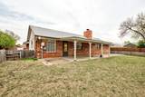 2602 Heritage Trail - Photo 35