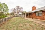 2602 Heritage Trail - Photo 36