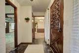 2602 Heritage Trail - Photo 5