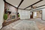 2602 Heritage Trail - Photo 6