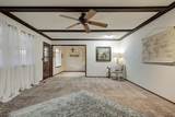 2602 Heritage Trail - Photo 7