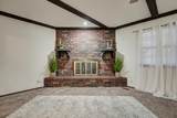 2602 Heritage Trail - Photo 8