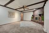 2602 Heritage Trail - Photo 9
