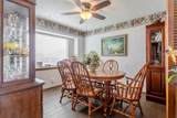 4120 Sand View Drive - Photo 4