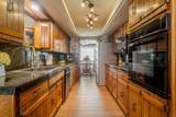 4120 Sand View Drive - Photo 7