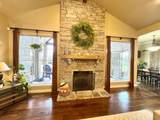 2413 Belle Crossing Dr - Photo 10
