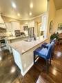 2413 Belle Crossing Dr - Photo 13