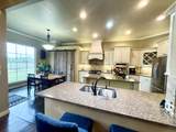 2413 Belle Crossing Dr - Photo 14