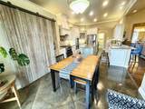 2413 Belle Crossing Dr - Photo 16