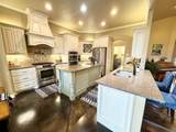 2413 Belle Crossing Dr - Photo 17