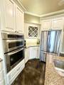 2413 Belle Crossing Dr - Photo 19
