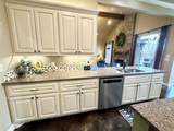 2413 Belle Crossing Dr - Photo 21
