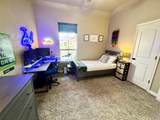 2413 Belle Crossing Dr - Photo 28