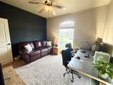 2413 Belle Crossing Dr - Photo 29