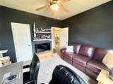 2413 Belle Crossing Dr - Photo 30