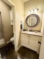 2413 Belle Crossing Dr - Photo 31