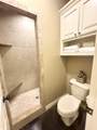 2413 Belle Crossing Dr - Photo 32