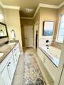 2413 Belle Crossing Dr - Photo 35