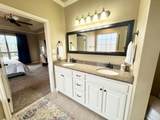 2413 Belle Crossing Dr - Photo 36