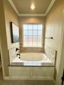 2413 Belle Crossing Dr - Photo 37