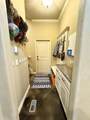 2413 Belle Crossing Dr - Photo 40