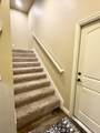 2413 Belle Crossing Dr - Photo 41