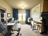 2413 Belle Crossing Dr - Photo 43