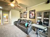 2413 Belle Crossing Dr - Photo 45