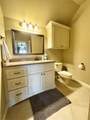 2413 Belle Crossing Dr - Photo 46