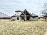 2413 Belle Crossing Dr - Photo 47