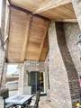 2413 Belle Crossing Dr - Photo 48