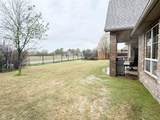 2413 Belle Crossing Dr - Photo 49