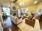 2413 Belle Crossing Dr - Photo 8