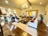 2413 Belle Crossing Dr - Photo 9