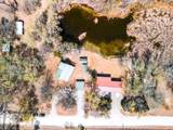 256500 County Road 41 - Photo 37